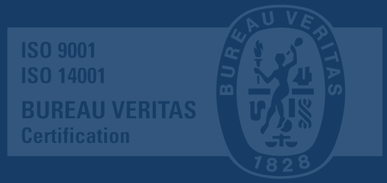 ISO standard icon
